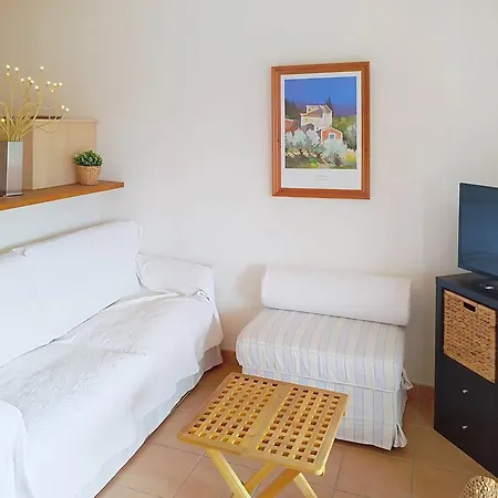 Spacieux T2 Avec Loggia A 800m De La Plage, Parking Et Forfait Menage Inclus - - Fr-1-610-12