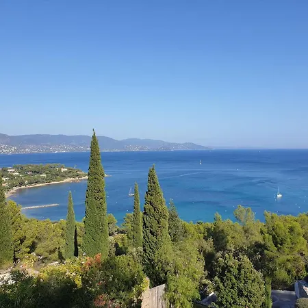 Spacieux T2 Avec Loggia A 800m De La Plage, Parking Et Forfait Menage Inclus - - Fr-1-610-12